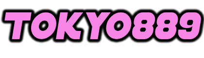 Tokyo889